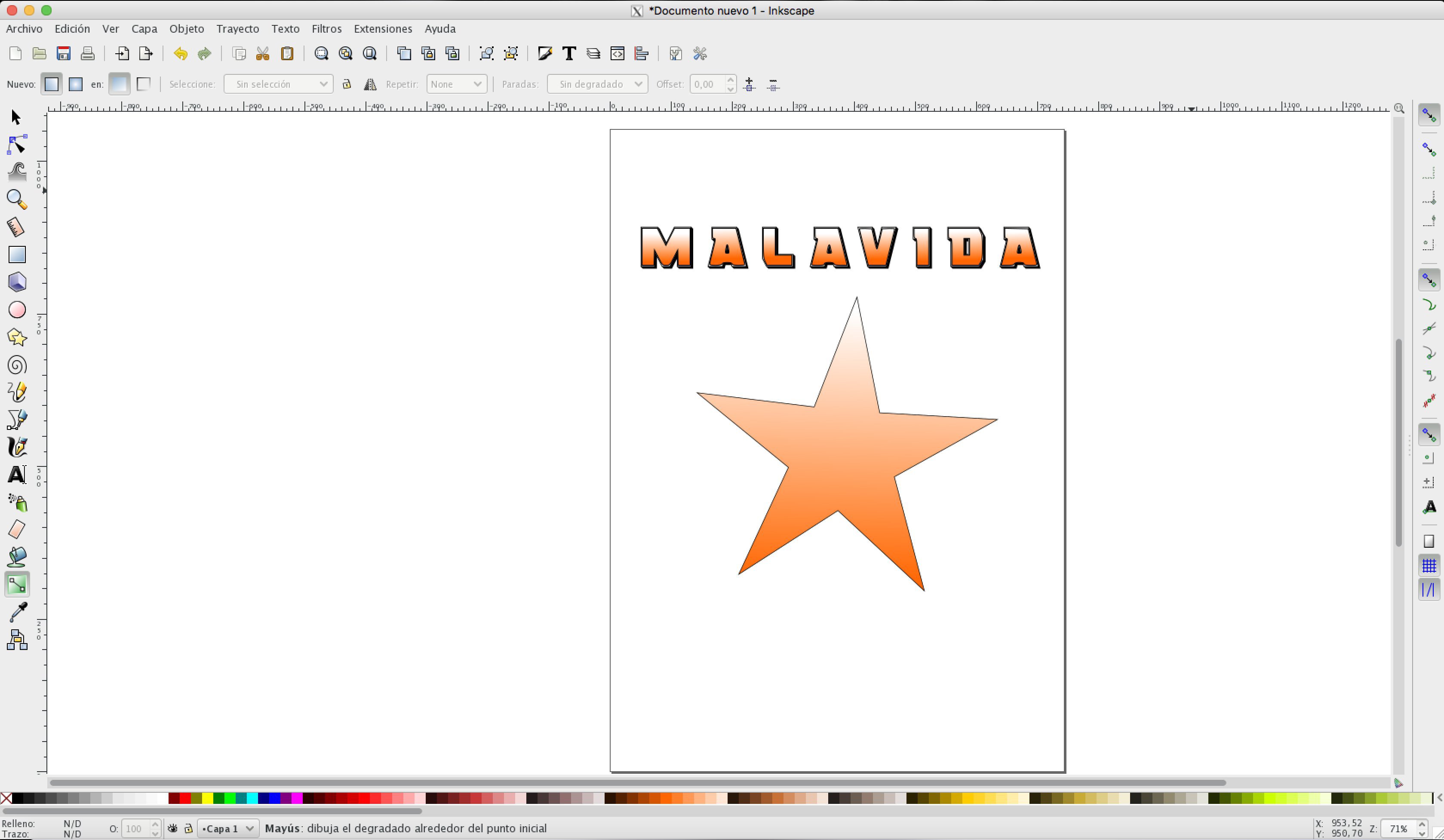 Freehand for mac os x free download